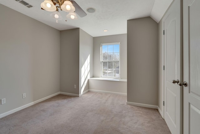 2601 Almaville Rd, Smyrna, TN 37167 - photo 45