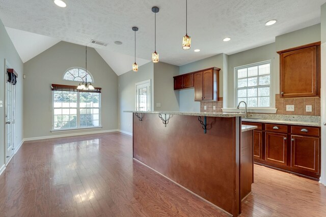 2601 Almaville Rd, Smyrna, TN 37167 - photo 14