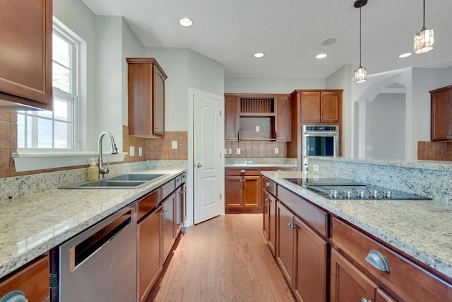 2601 Almaville Rd, Smyrna, TN 37167 - photo 26
