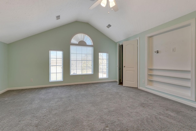 2601 Almaville Rd, Smyrna, TN 37167 - photo 38