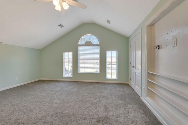 2601 Almaville Rd, Smyrna, TN 37167 - photo 40