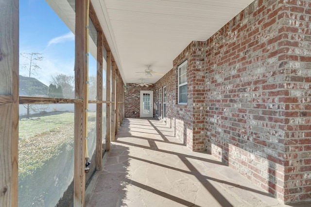 2601 Almaville Rd, Smyrna, TN 37167 - photo 61