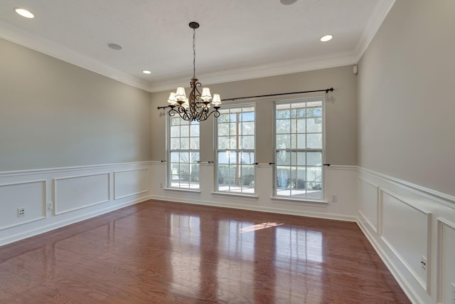 2601 Almaville Rd, Smyrna, TN 37167 - photo 19