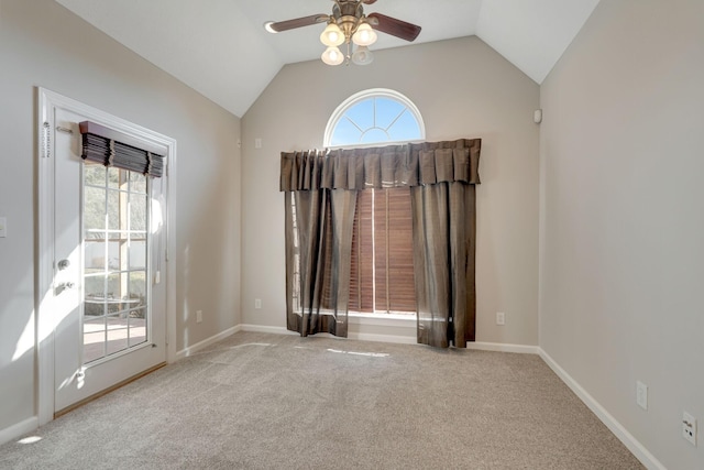 2601 Almaville Rd, Smyrna, TN 37167 - photo 30