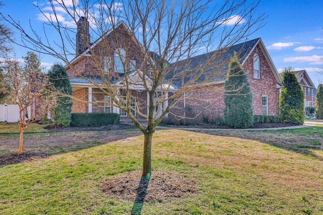 2601 Almaville Rd, Smyrna, TN 37167 - photo 2