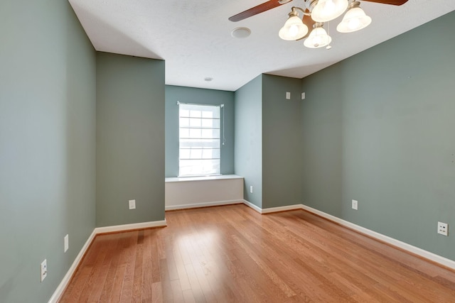 2601 Almaville Rd, Smyrna, TN 37167 - photo 41