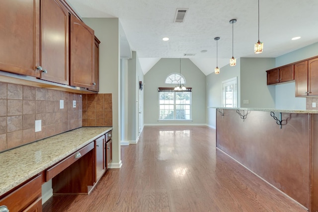 2601 Almaville Rd, Smyrna, TN 37167 - photo 15