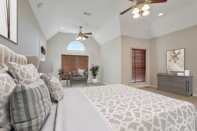 2601 Almaville Rd, Smyrna, TN 37167 - photo 33