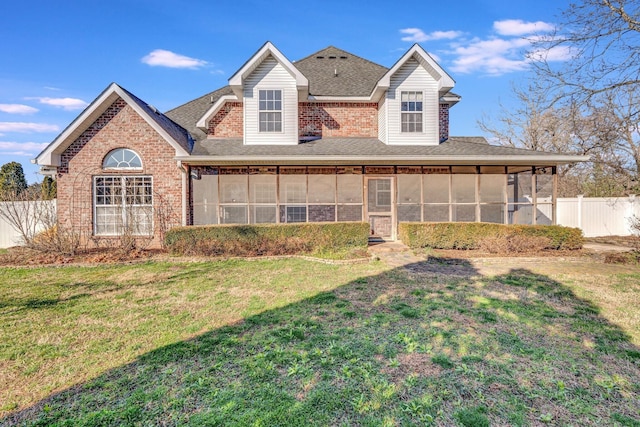 2601 Almaville Rd, Smyrna, TN 37167 - photo 60