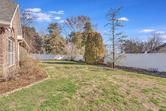 2601 Almaville Rd, Smyrna, TN 37167 - photo 62