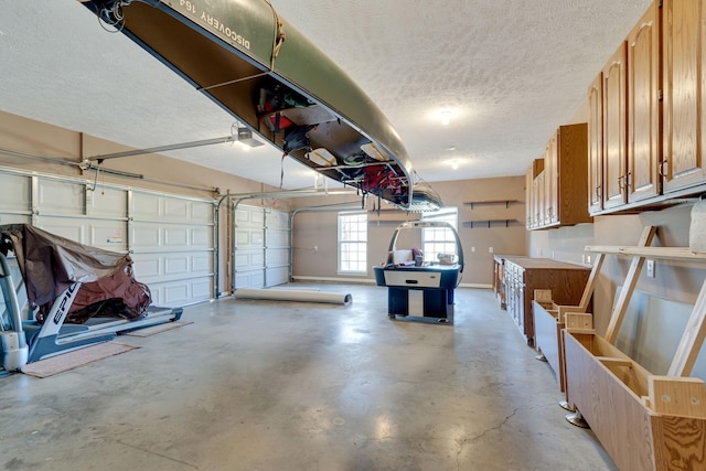 2601 Almaville Rd, Smyrna, TN 37167 - photo 59