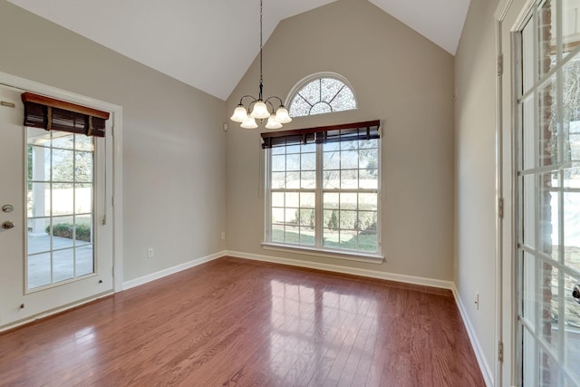 2601 Almaville Rd, Smyrna, TN 37167 - photo 25