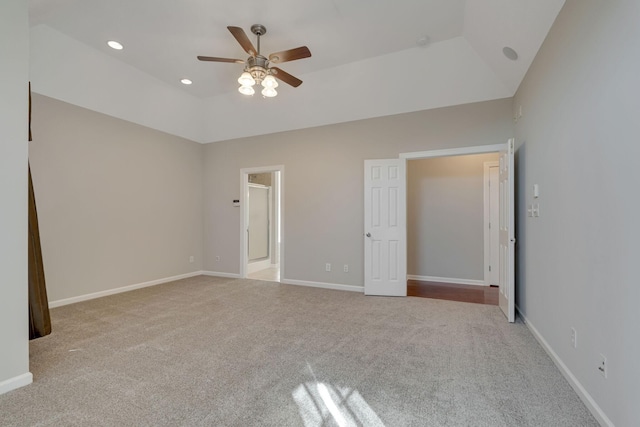 2601 Almaville Rd, Smyrna, TN 37167 - photo 29