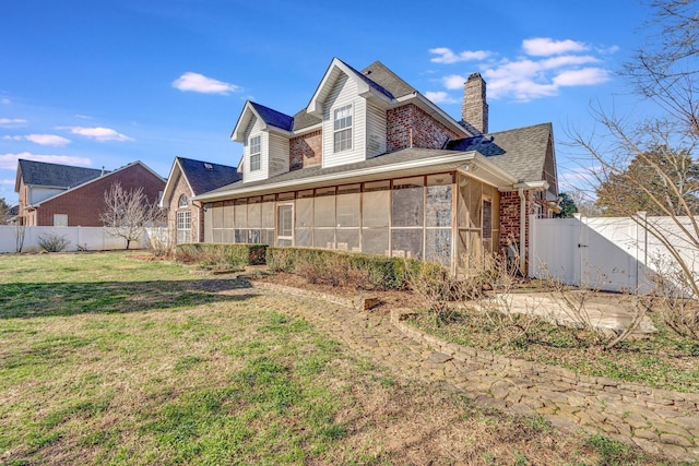 2601 Almaville Rd, Smyrna, TN 37167 - photo 63