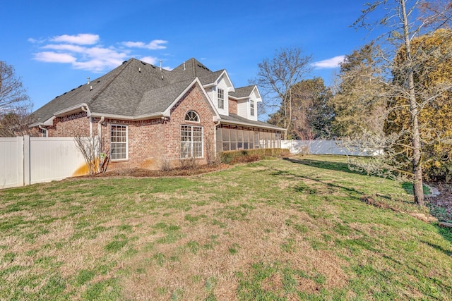 2601 Almaville Rd, Smyrna, TN 37167 - photo 64