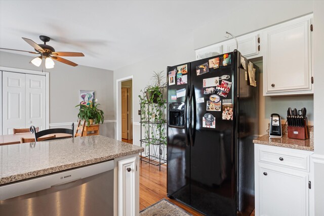 1200 Countryside Rd, Nolensville, TN 37135 - photo 25