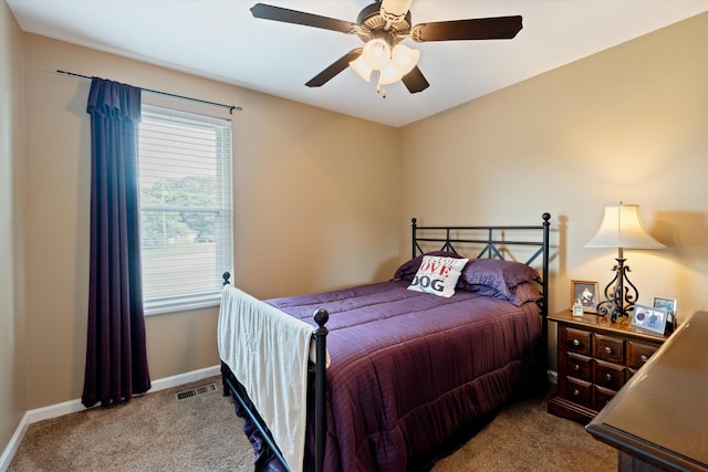 1200 Countryside Rd, Nolensville, TN 37135 - photo 29