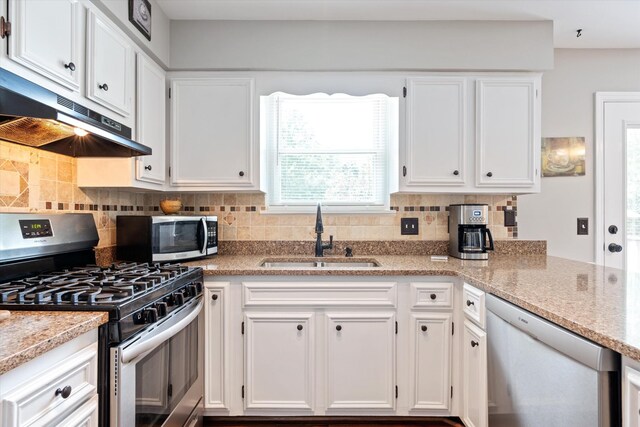 1200 Countryside Rd, Nolensville, TN 37135 - photo 22