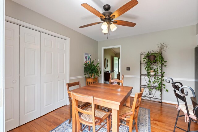 1200 Countryside Rd, Nolensville, TN 37135 - photo 26