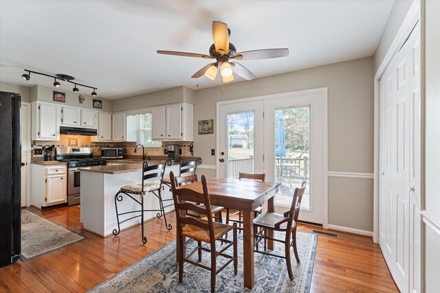 1200 Countryside Rd, Nolensville, TN 37135 - photo 19