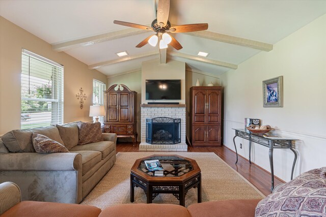 1200 Countryside Rd, Nolensville, TN 37135 - photo 16