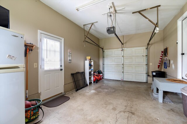 1200 Countryside Rd, Nolensville, TN 37135 - photo 36