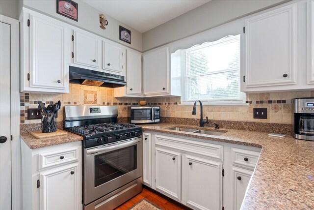 1200 Countryside Rd, Nolensville, TN 37135 - photo 24