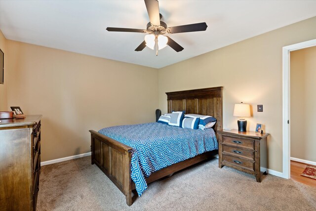 1200 Countryside Rd, Nolensville, TN 37135 - photo 32