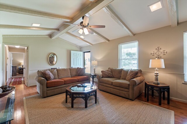 1200 Countryside Rd, Nolensville, TN 37135 - photo 18
