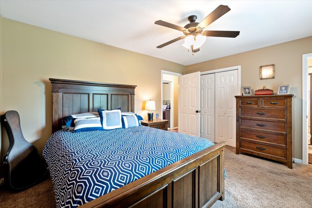 1200 Countryside Rd, Nolensville, TN 37135 - photo 33