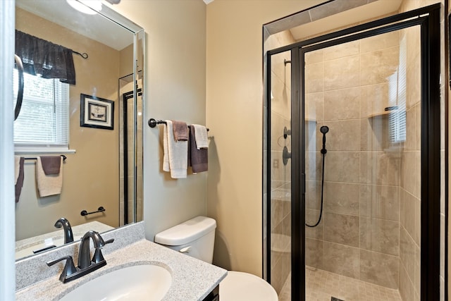 1200 Countryside Rd, Nolensville, TN 37135 - photo 34