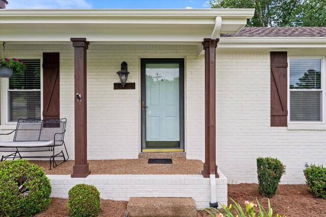 1200 Countryside Rd, Nolensville, TN 37135 - photo 13