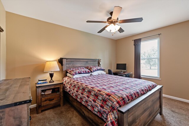 1200 Countryside Rd, Nolensville, TN 37135 - photo 30