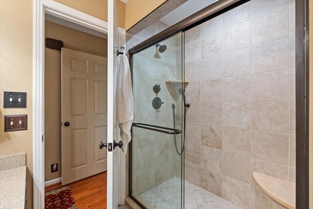 1200 Countryside Rd, Nolensville, TN 37135 - photo 28