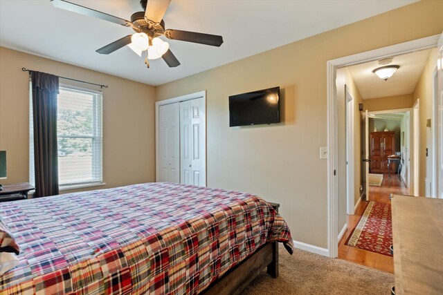 1200 Countryside Rd, Nolensville, TN 37135 - photo 31