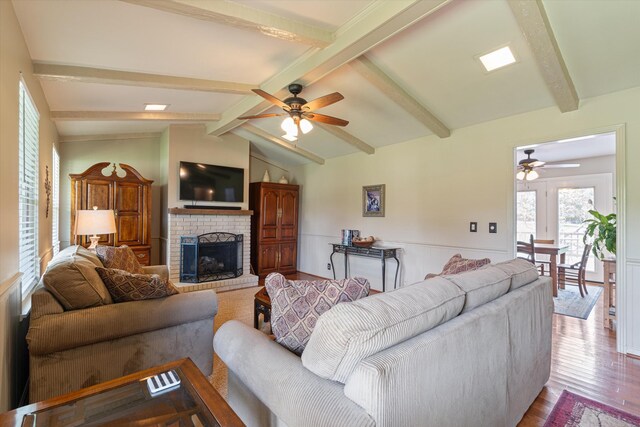 1200 Countryside Rd, Nolensville, TN 37135 - photo 15