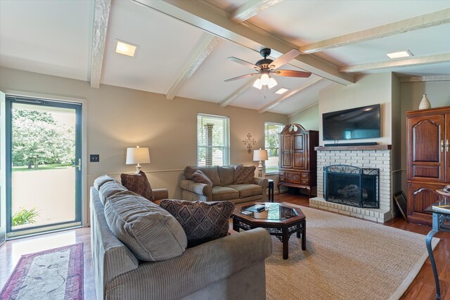 1200 Countryside Rd, Nolensville, TN 37135 - photo 17