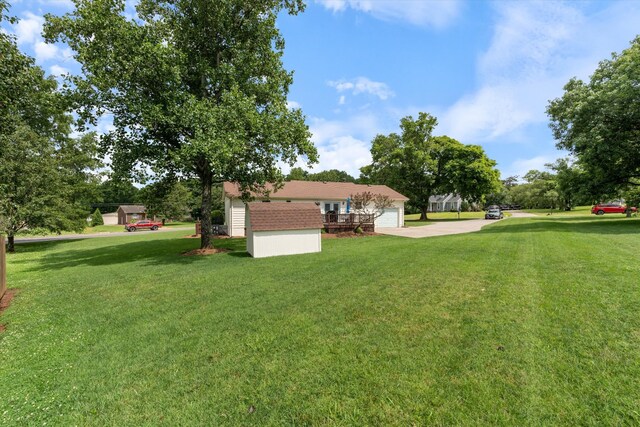 1200 Countryside Rd, Nolensville, TN 37135 - photo 10