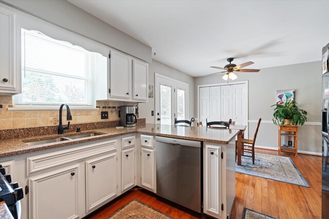 1200 Countryside Rd, Nolensville, TN 37135 - photo 23