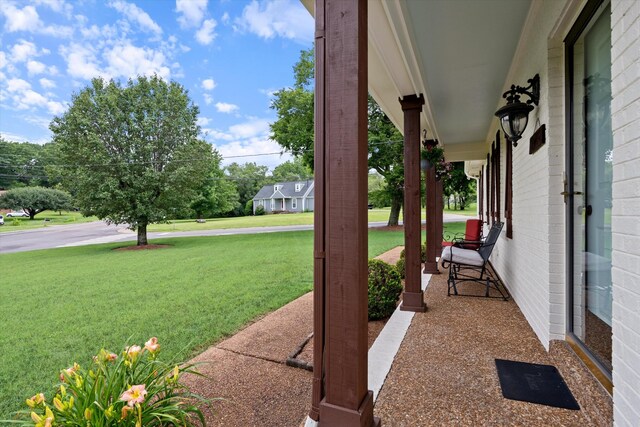 1200 Countryside Rd, Nolensville, TN 37135 - photo 14