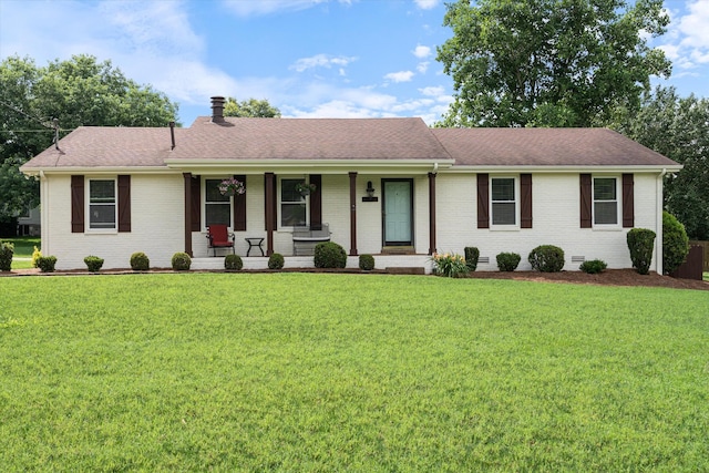 1200 Countryside Rd, Nolensville, TN 37135 - photo 1