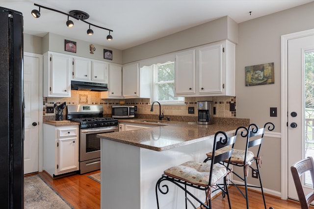 1200 Countryside Rd, Nolensville, TN 37135 - photo 21