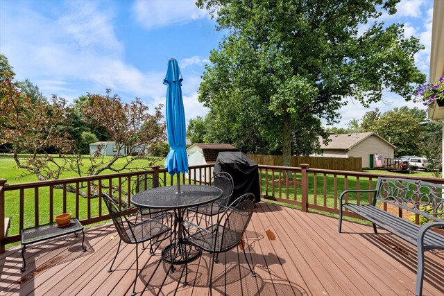 1200 Countryside Rd, Nolensville, TN 37135 - photo 12