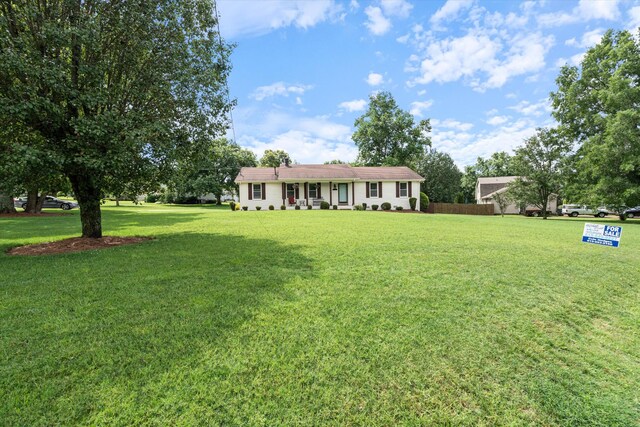 1200 Countryside Rd, Nolensville, TN 37135 - photo 6