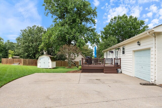 1200 Countryside Rd, Nolensville, TN 37135 - photo 11