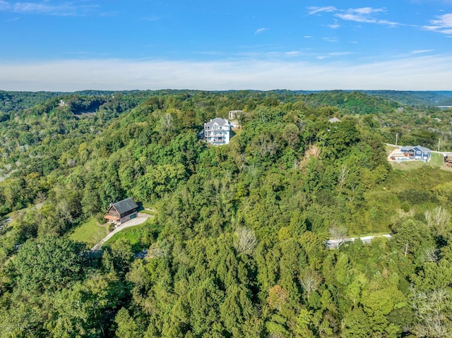 0 Bella Grace Dr, Smithville, TN 37166