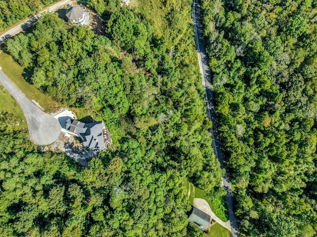 0 Bella Grace Dr, Smithville, TN 37166