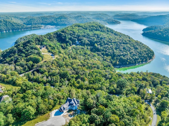 0 Bella Grace Dr, Smithville, TN 37166