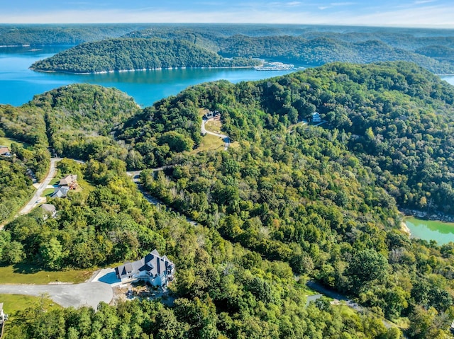 0 Bella Grace Dr, Smithville, TN 37166