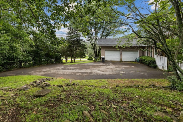 824 Forest Hills Dr, Nashville, TN 37220 - photo 5